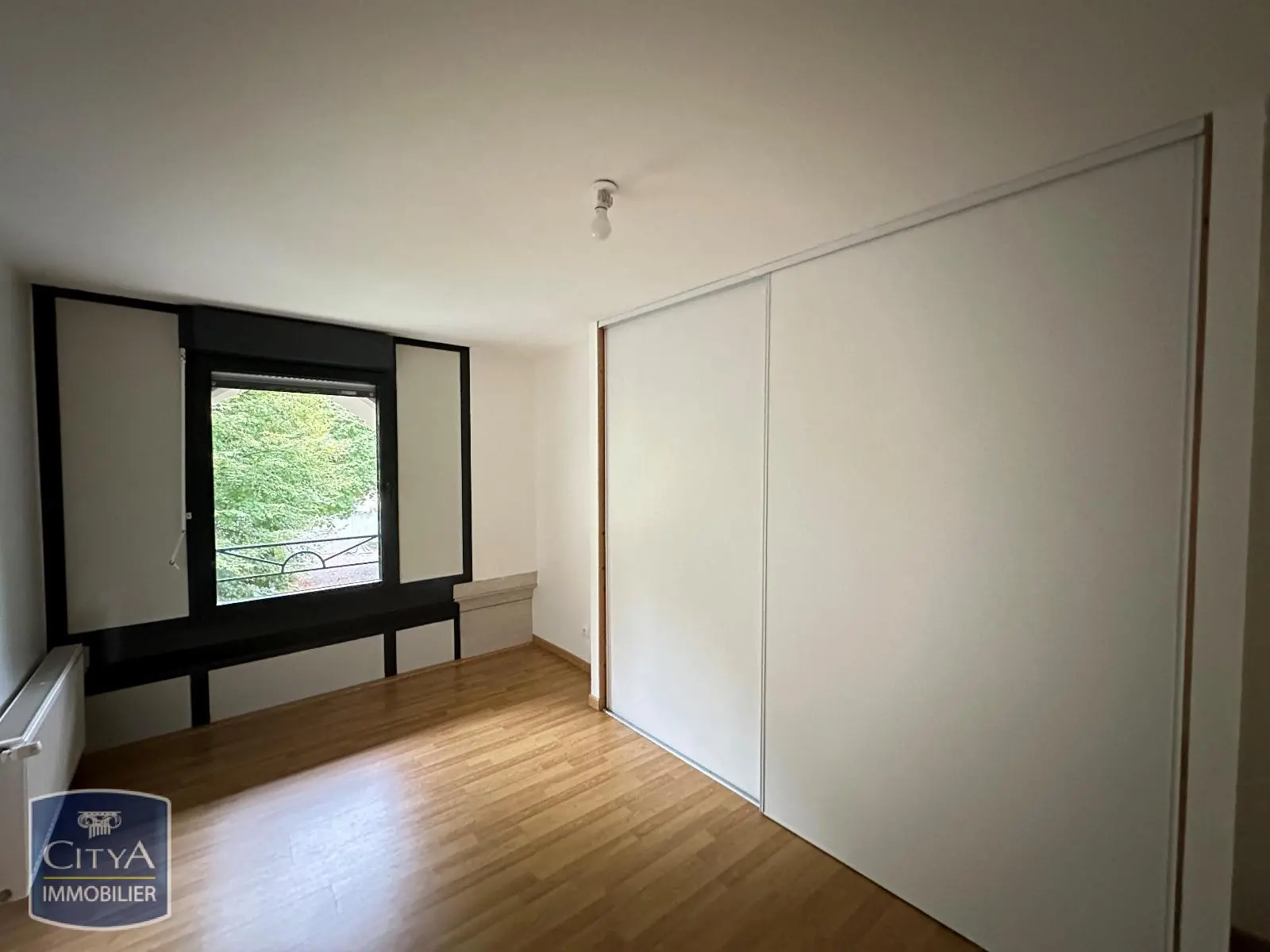 Photo 7 Appartement 3 pièces 79.33m²