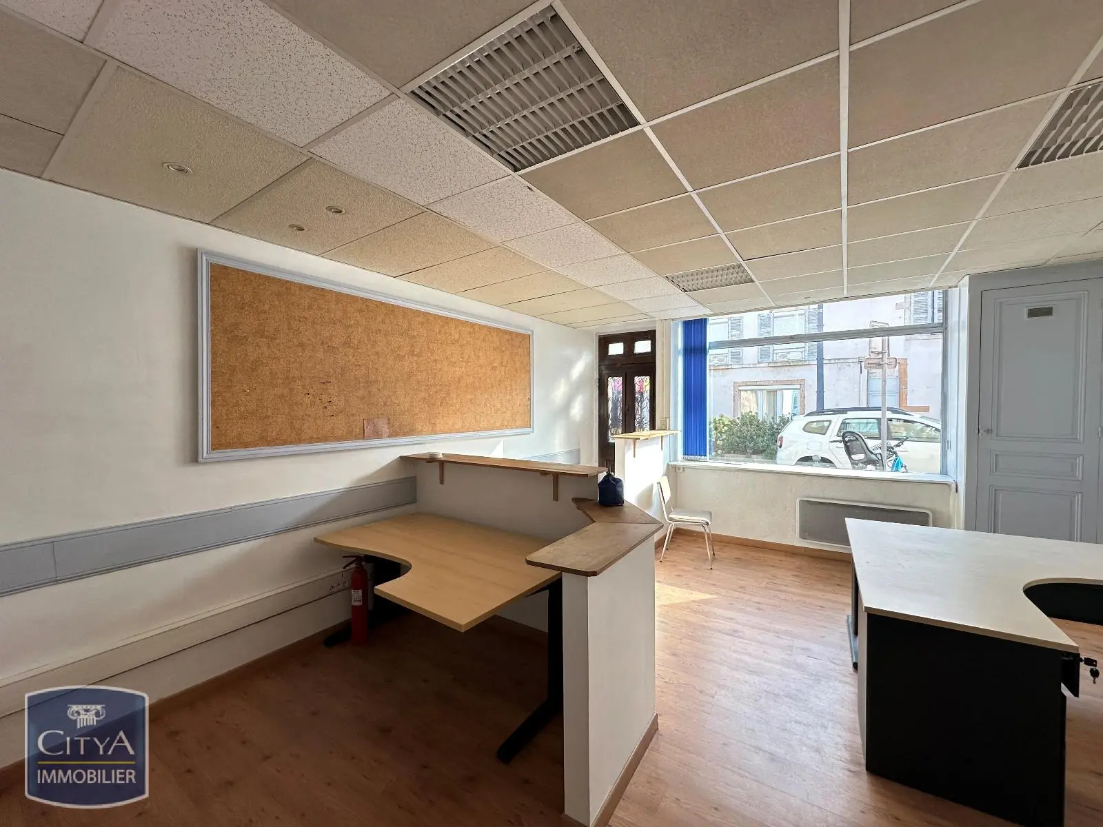 Photo 3 Local Commercial 55.06m²