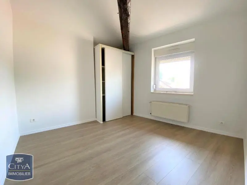 Photo 3 Appartement 2 pièces 34m²