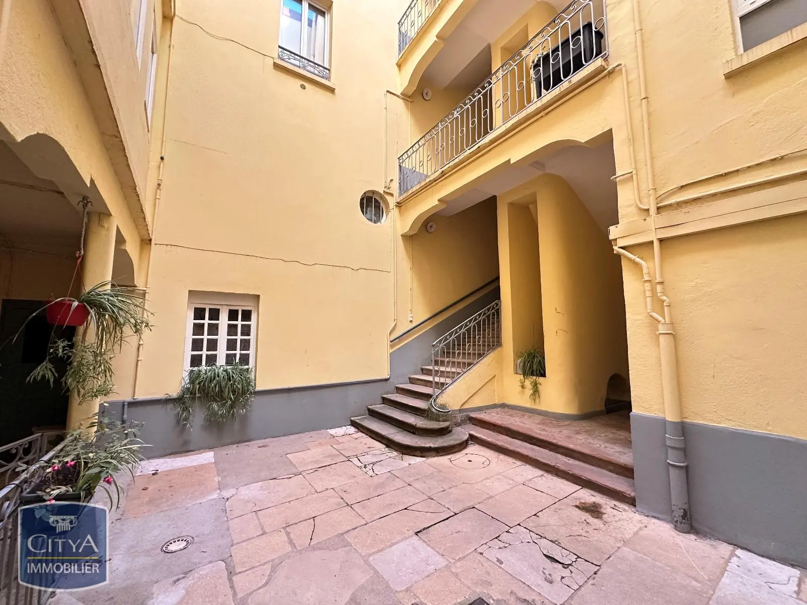 Photo 6 Appartement 2 pièces 53.71m²