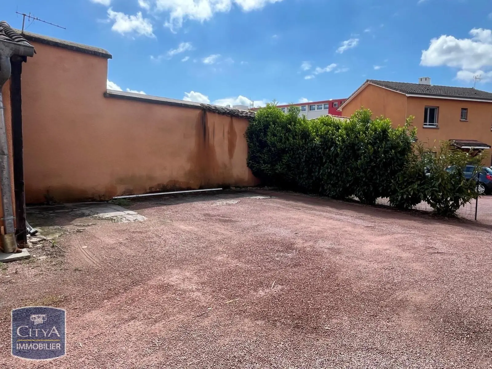 Photo 6 Appartement 2 pièces 44.59m²