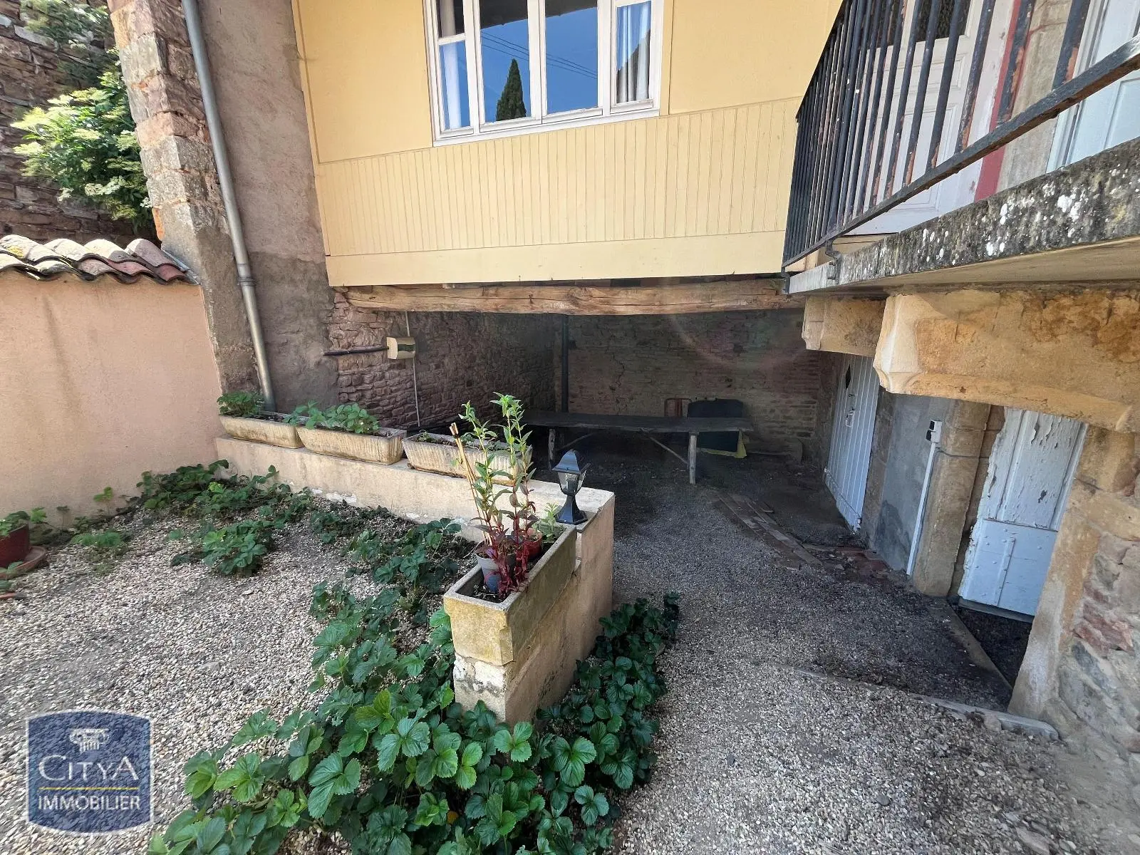Photo 11 Maison 3 pièces 100.1m²