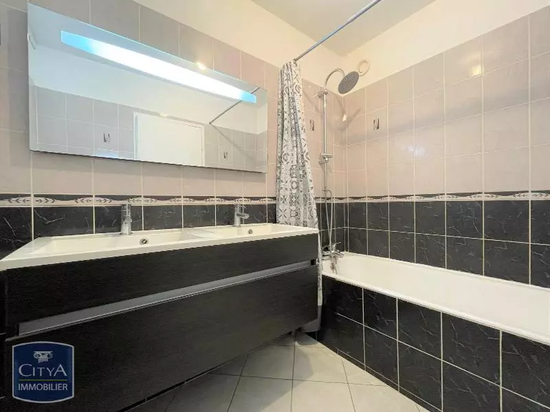 Photo 5 Appartement 3 pièces 68.39m²