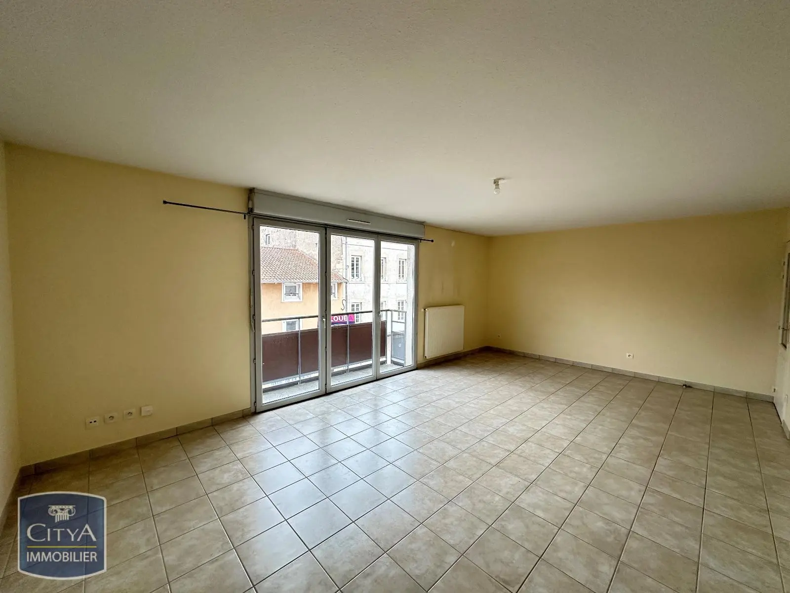 Photo 1 Appartement 3 pièces 75.83m²