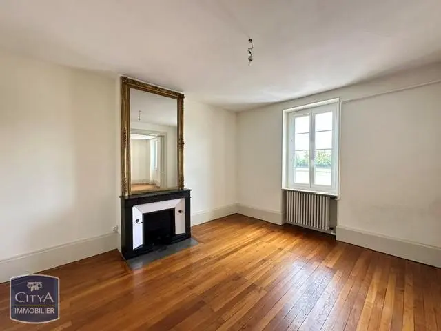 Photo 1 Appartement 5 pièces 121.1m²