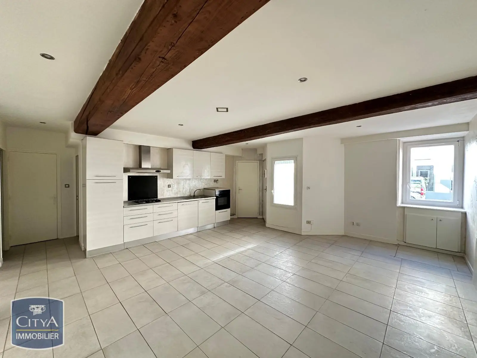 Photo 1 Appartement 3 pièces 67.86m²