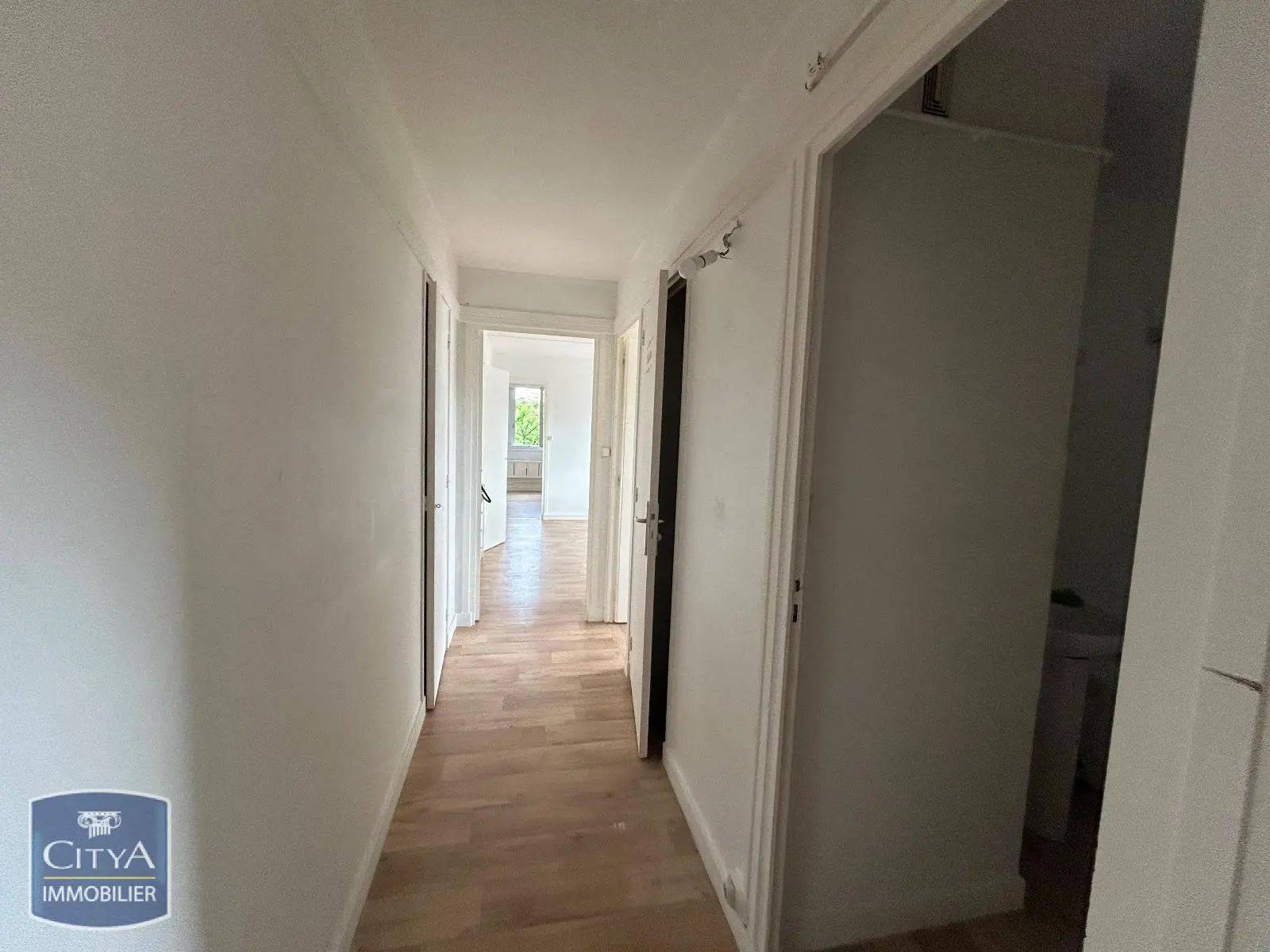 Photo 7 Appartement 4 pièces 100m²