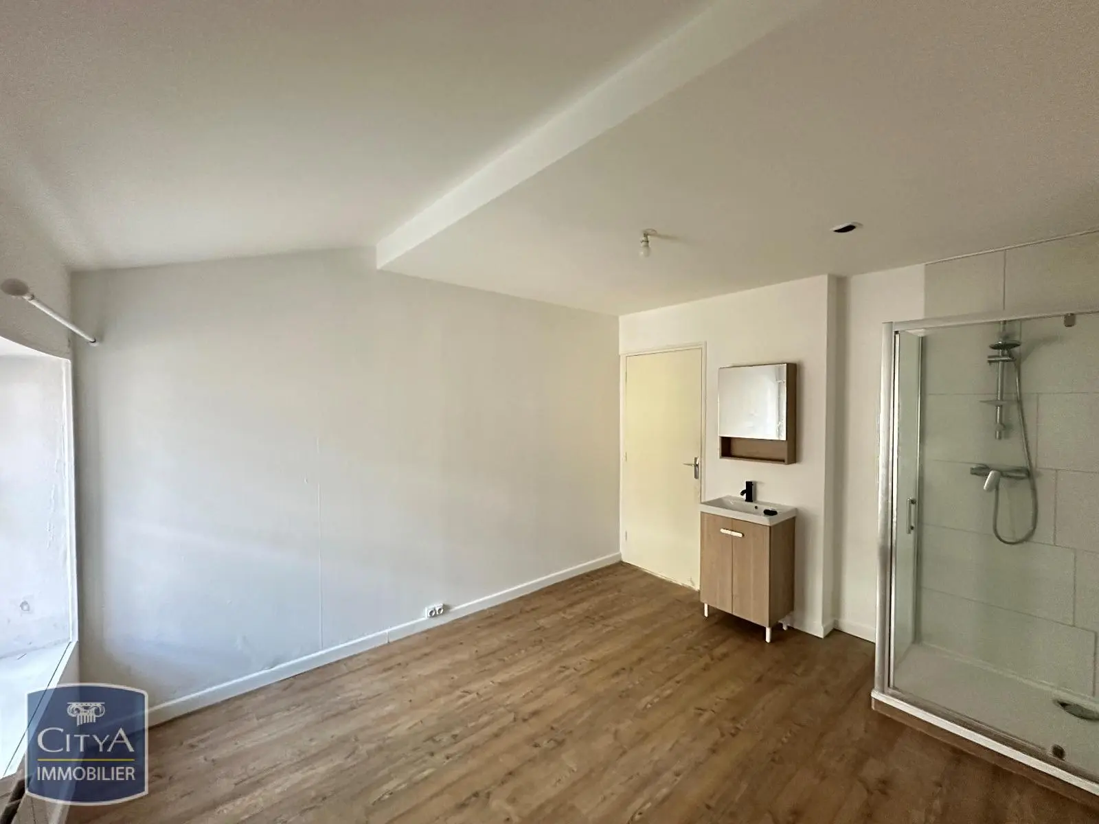 Photo 7 Appartement 2 pièces 37.23m²