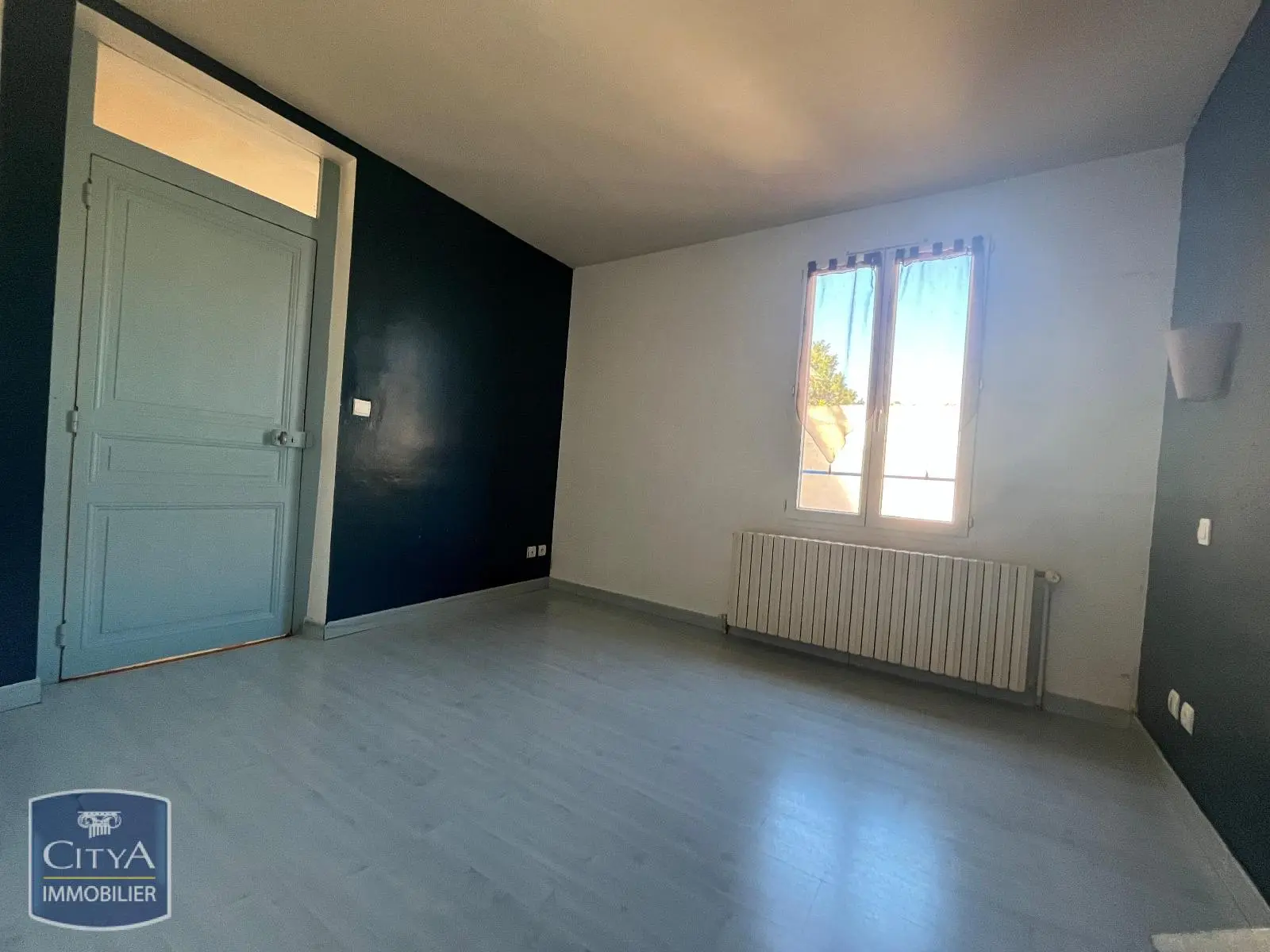 Photo 4 Maison 2 pièces 59.2m²