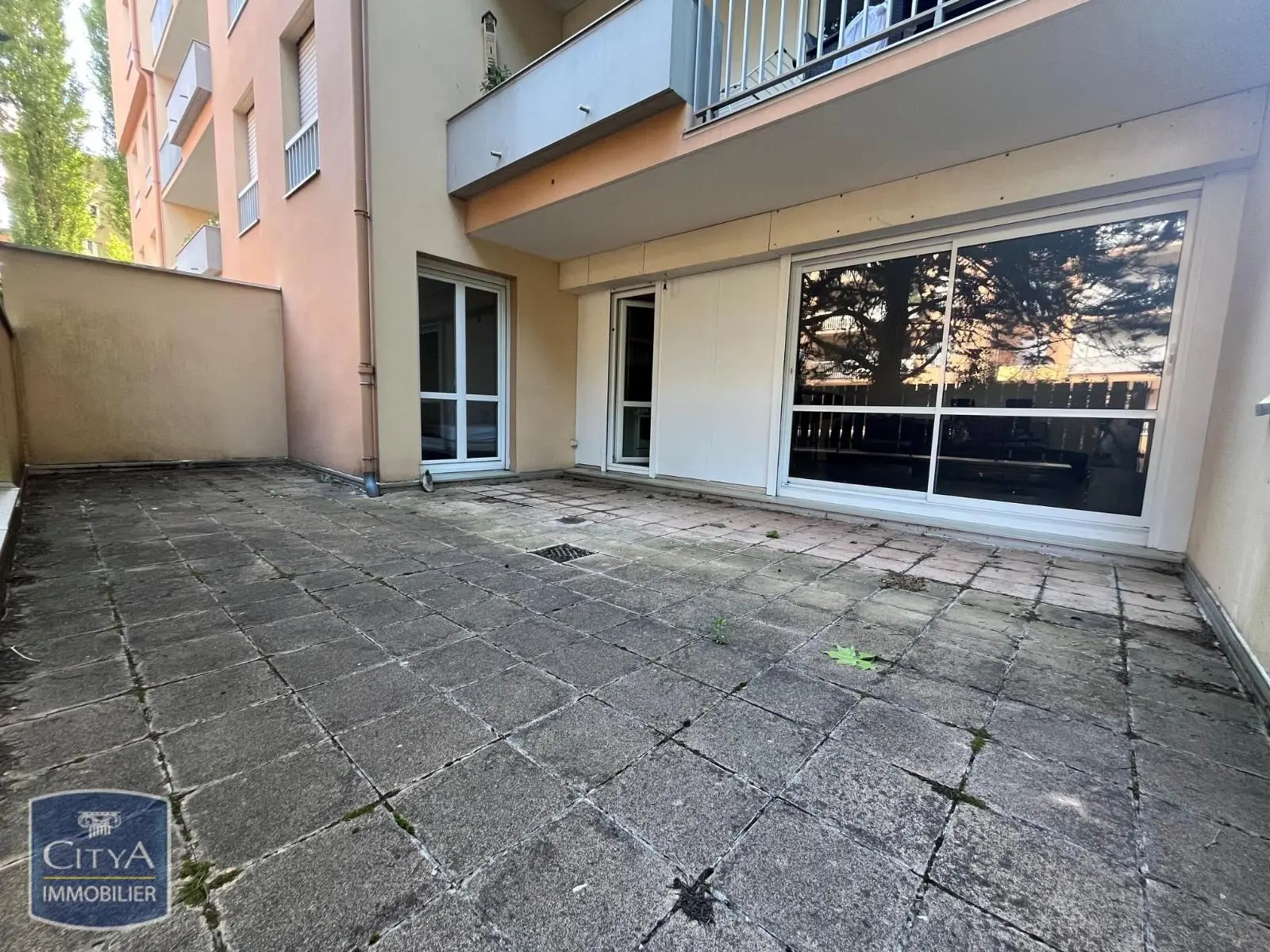 Photo 10 Appartement 2 pièces 59.62m²