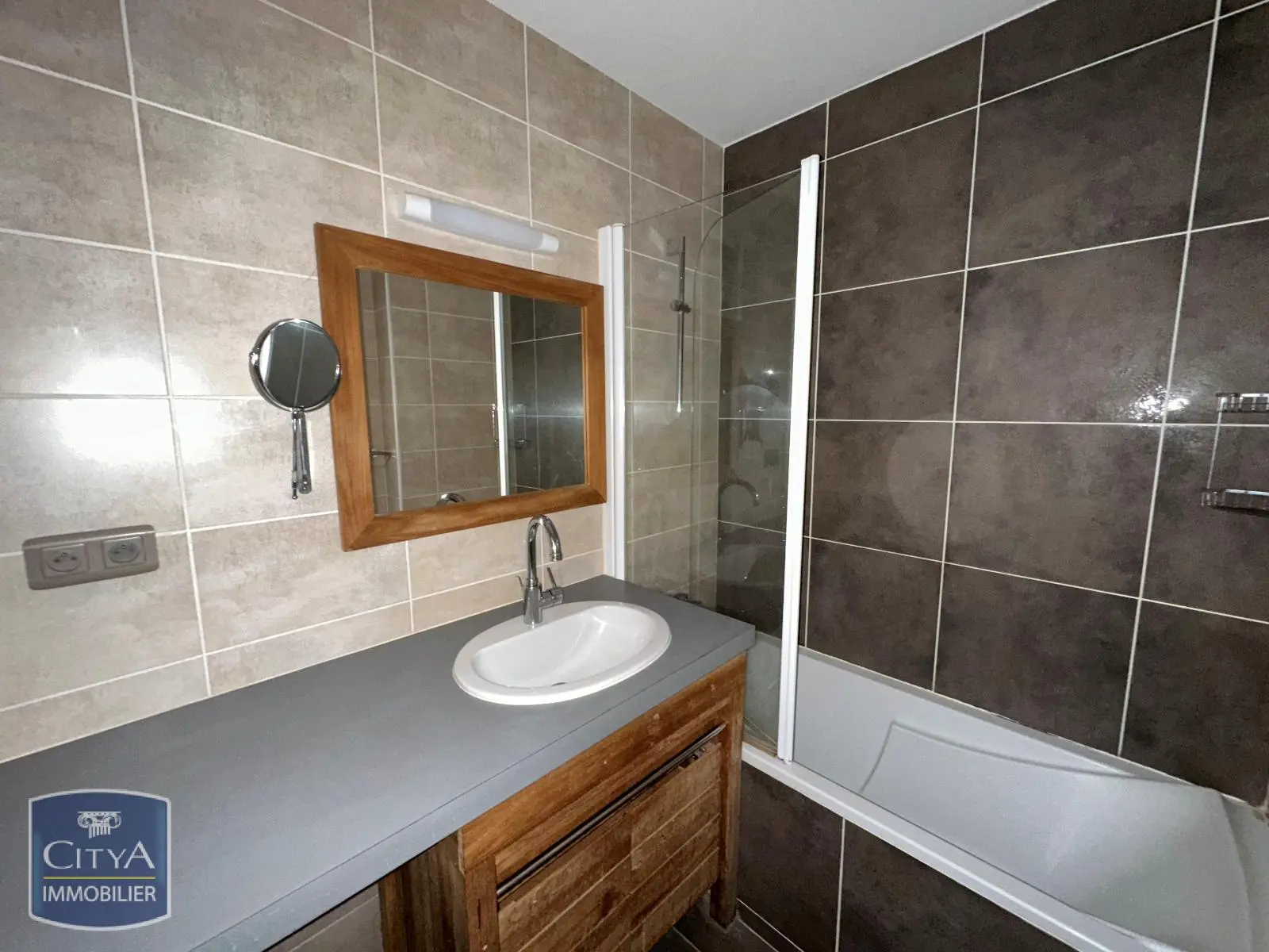 Photo 14 Maison 3 pièces 69.03m²