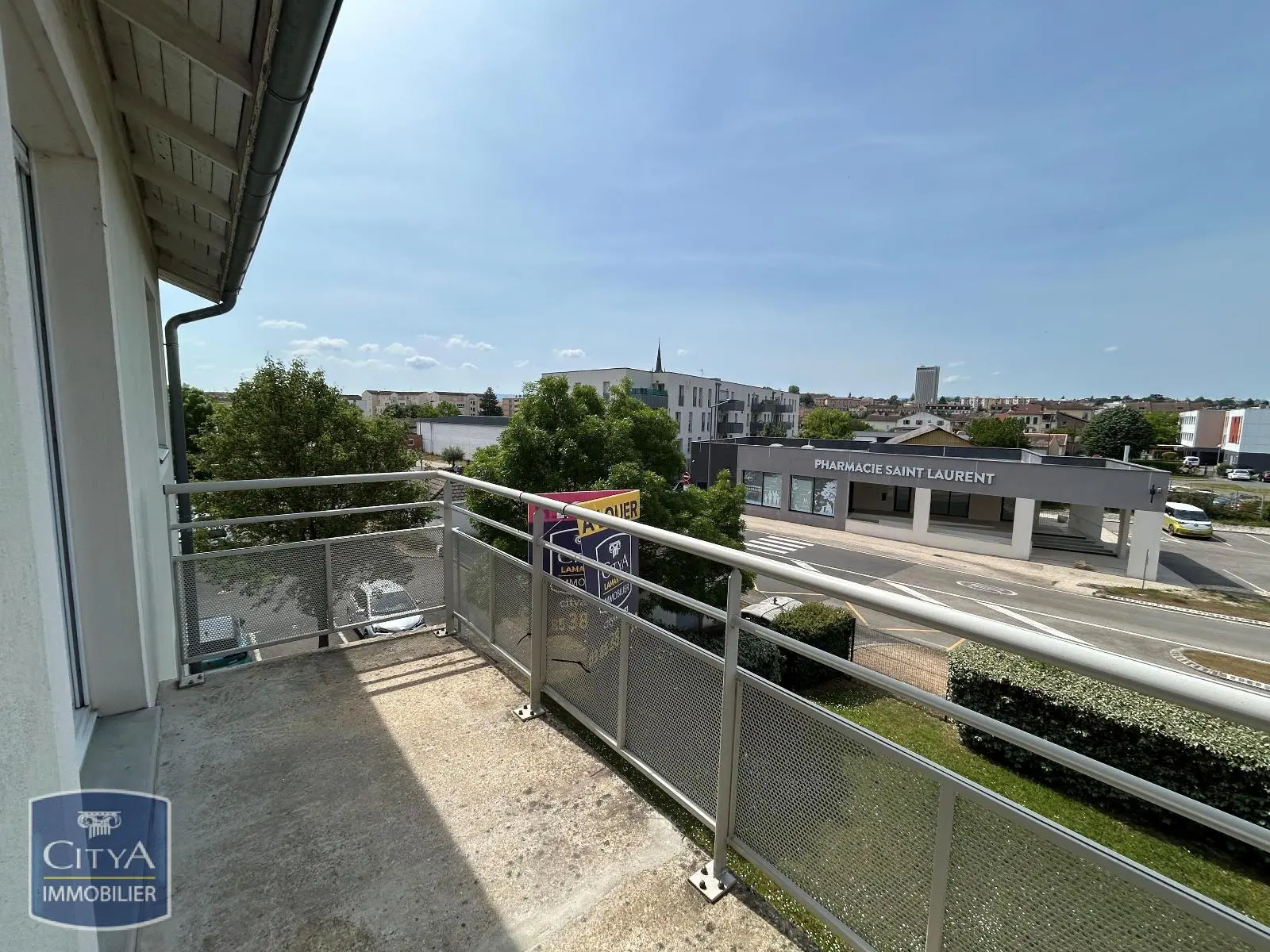 Photo 7 Appartement 2 pièces 48.83m²