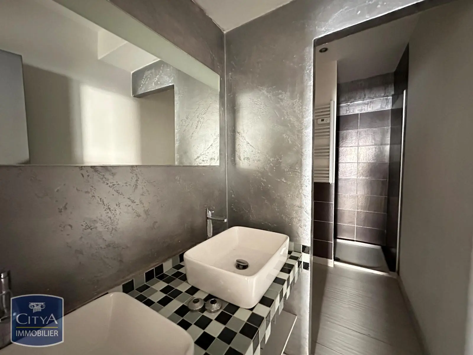 Photo 10 Appartement 3 pièces 67.86m²