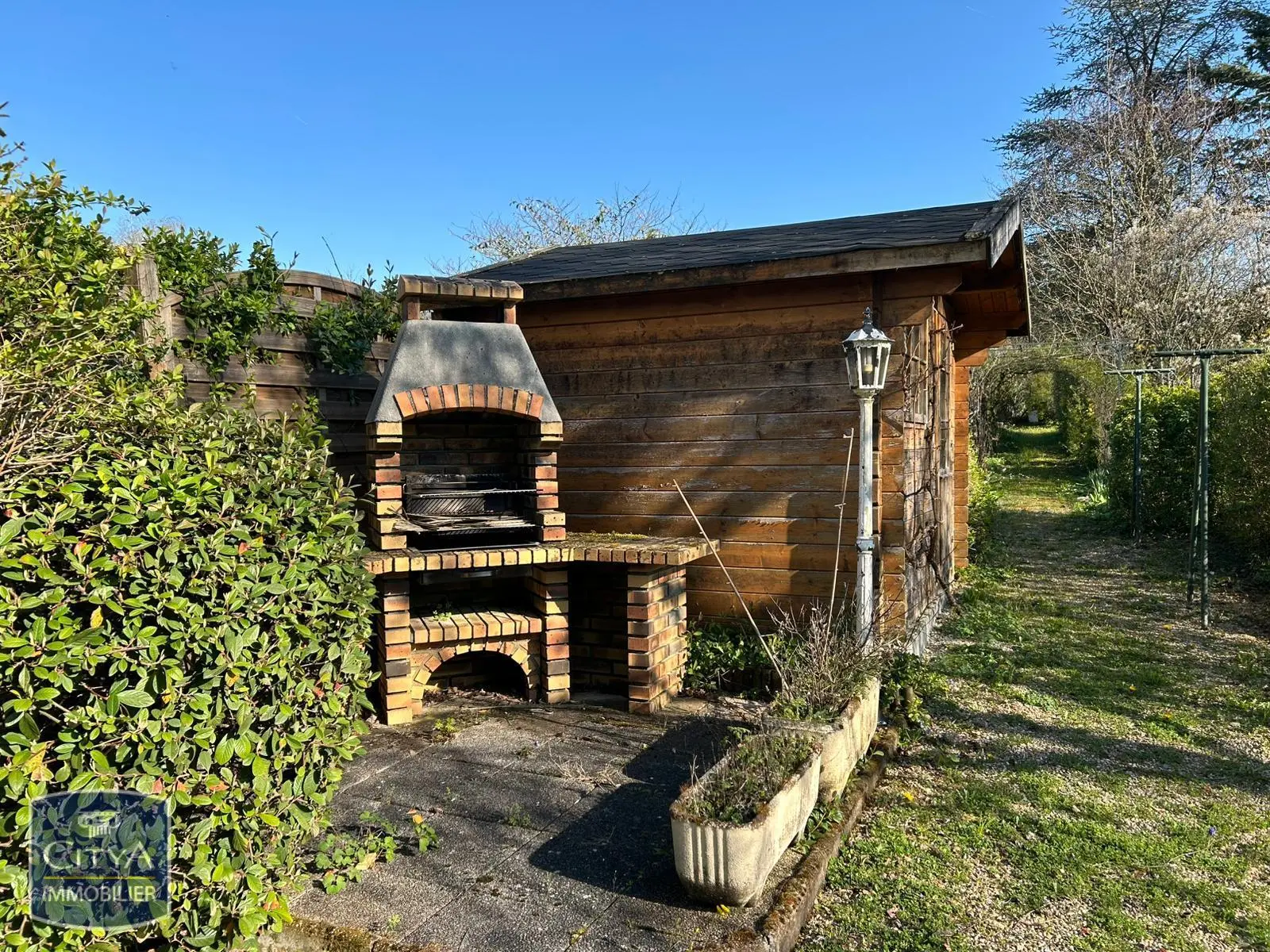 Photo 15 Maison 4 pièces 122.65m²