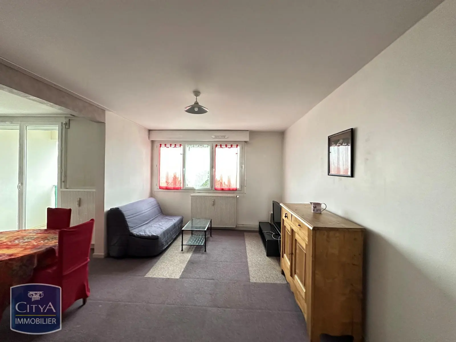 Photo 1 Appartement 3 pièces 69.29m²