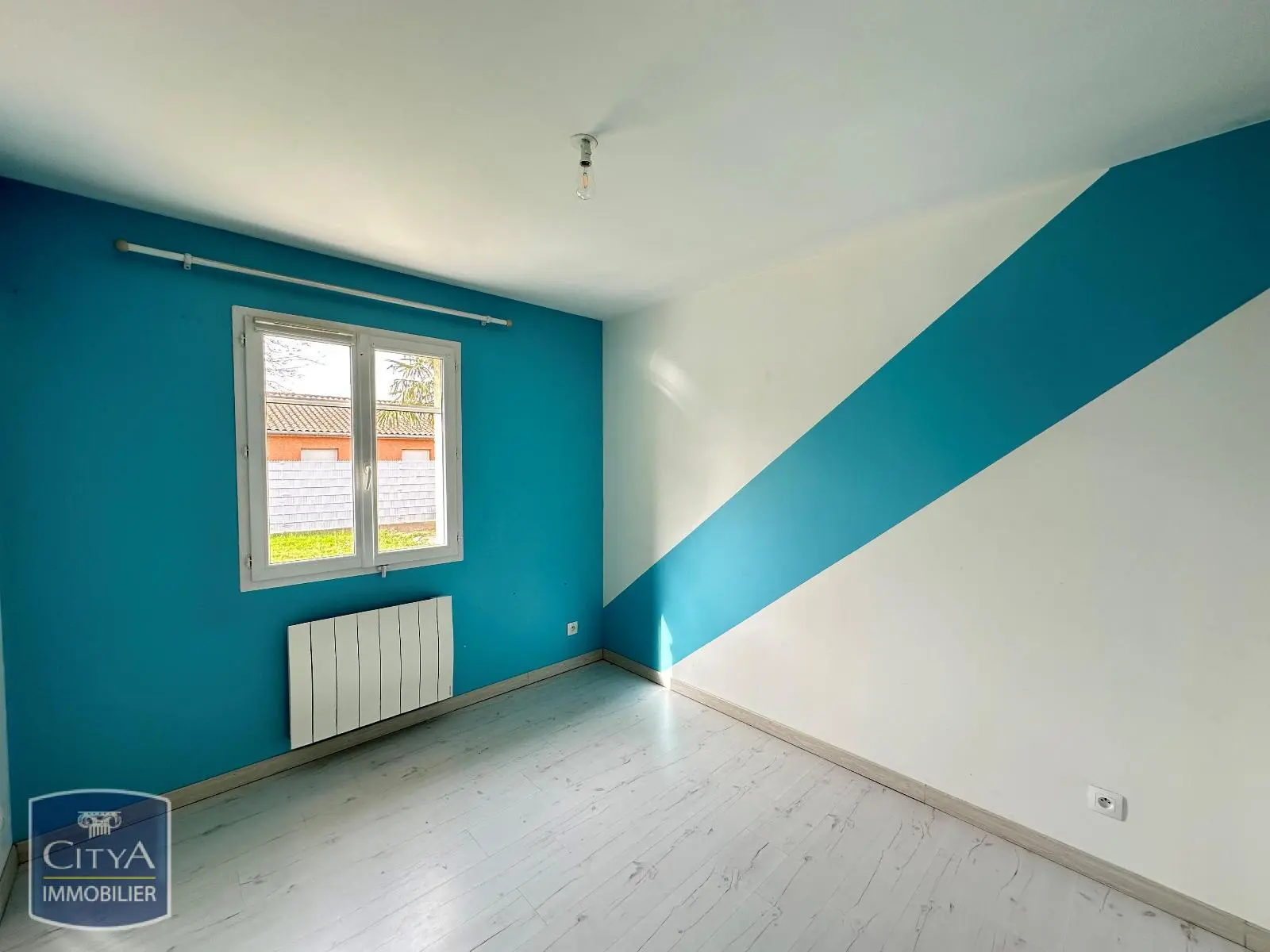 Photo 5 Maison 5 pièces 104.06m²