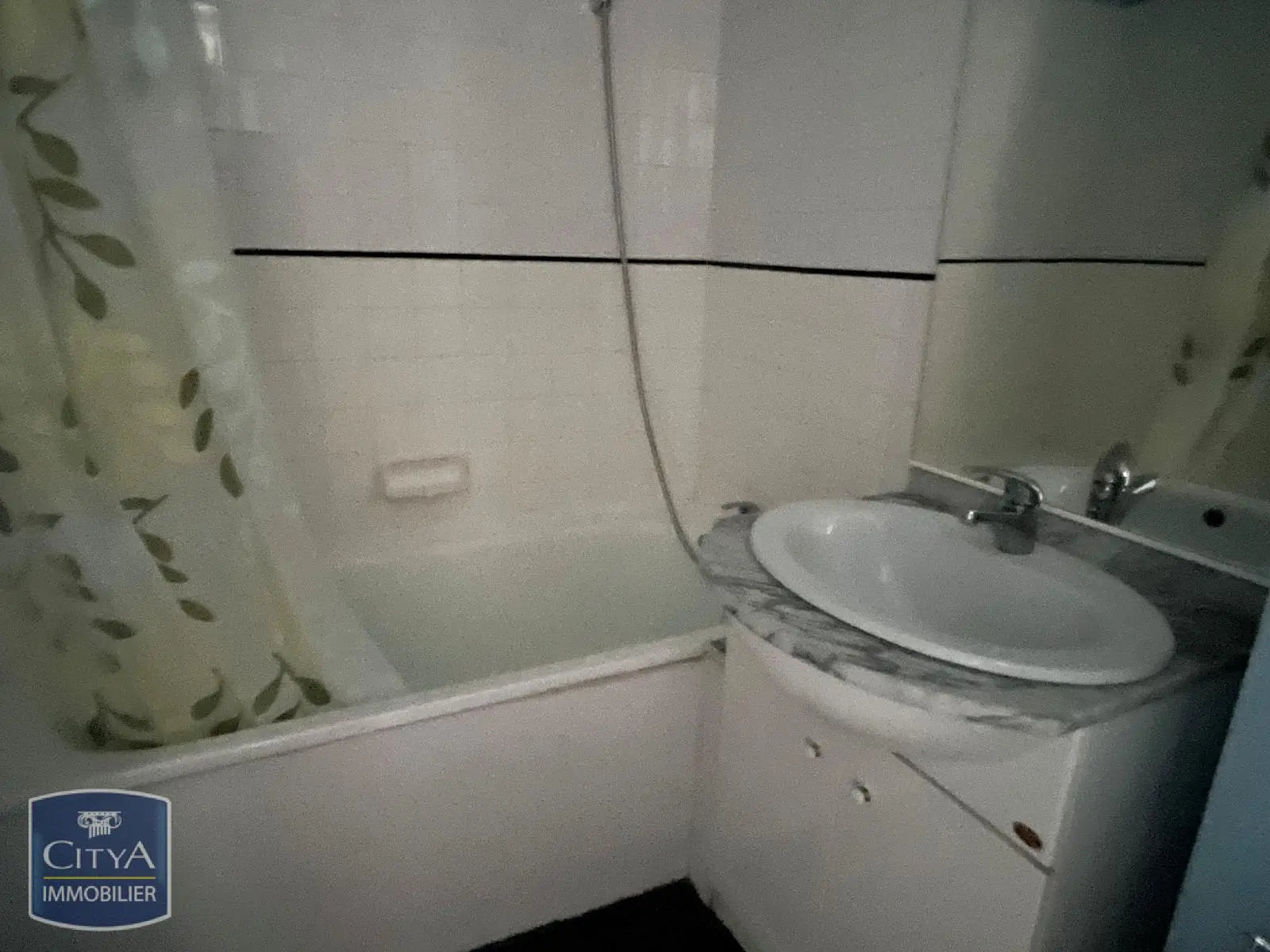 Photo 6 Appartement 1 pièce 27.67m²