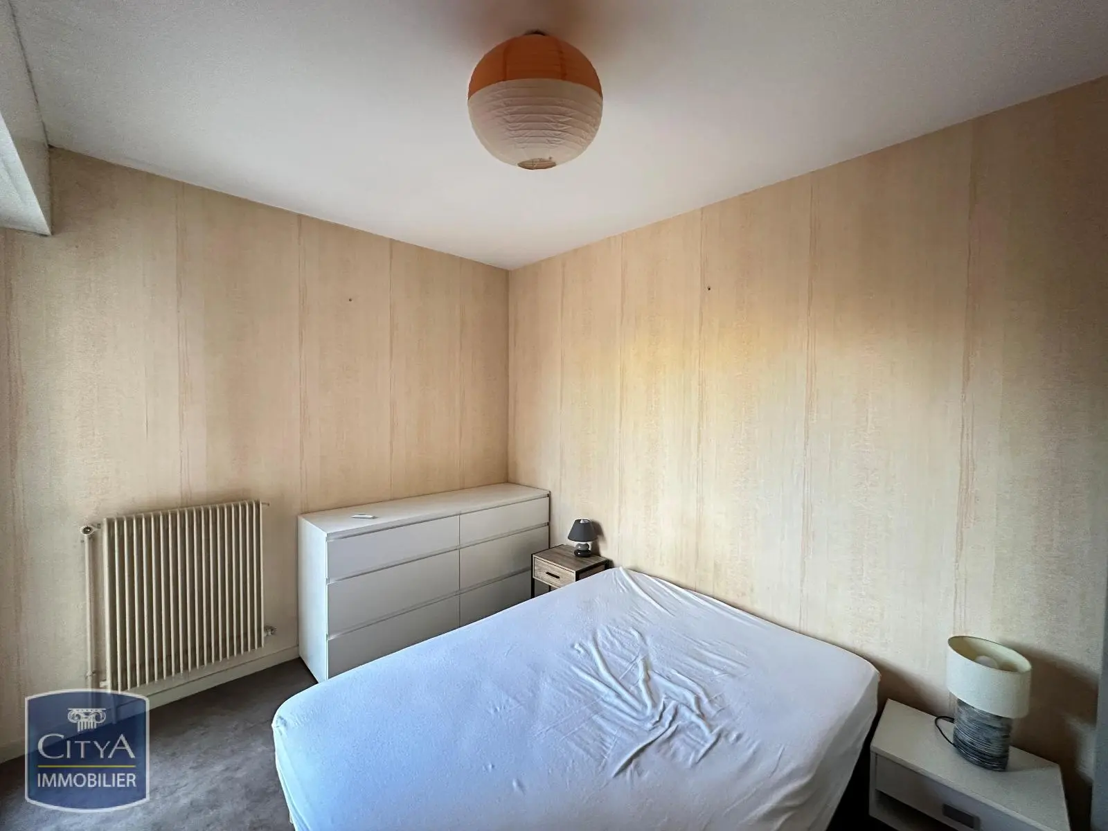 Photo 7 Appartement 2 pièces 59.62m²