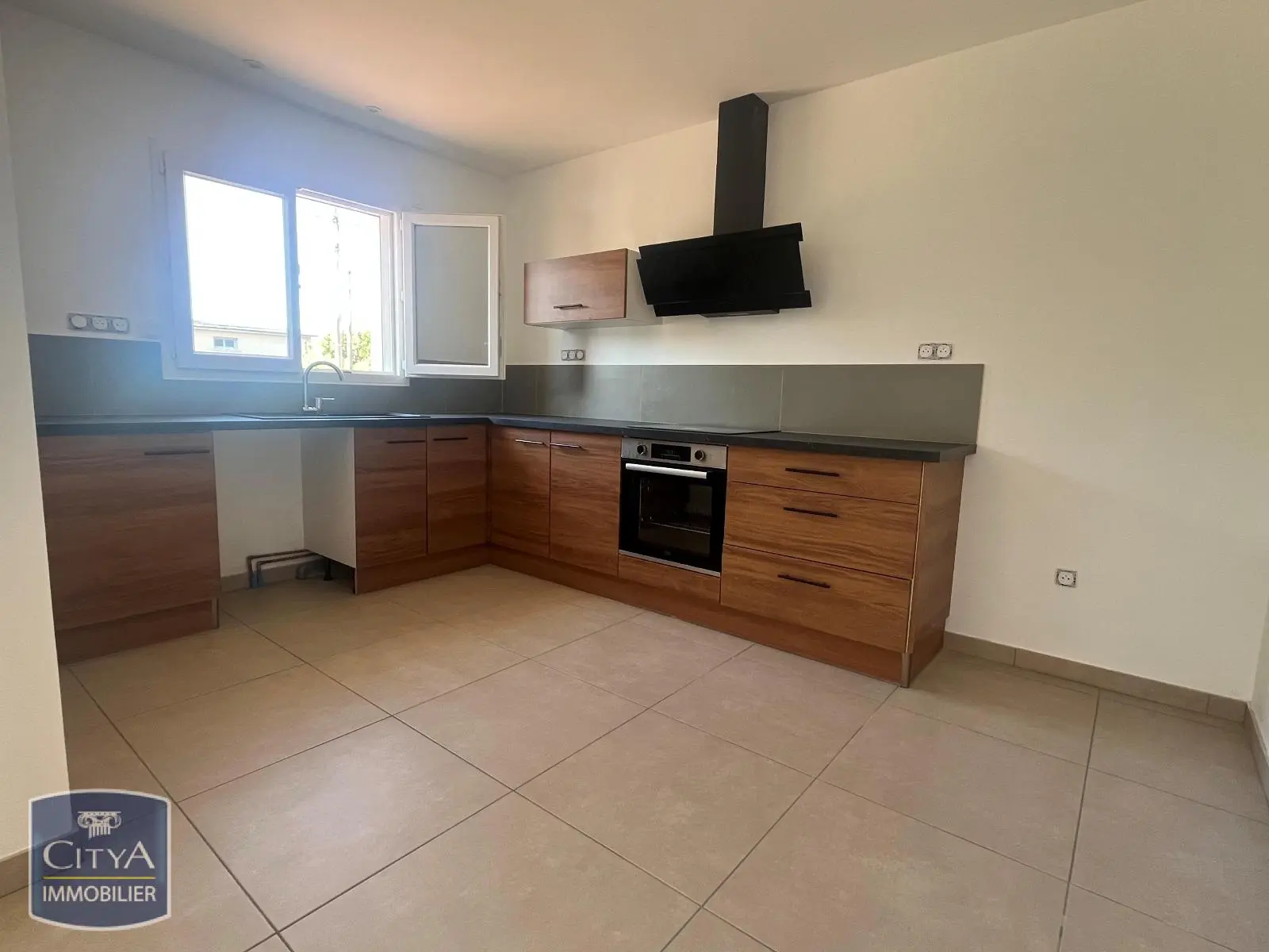 Photo 5 Maison 3 pièces 73m²