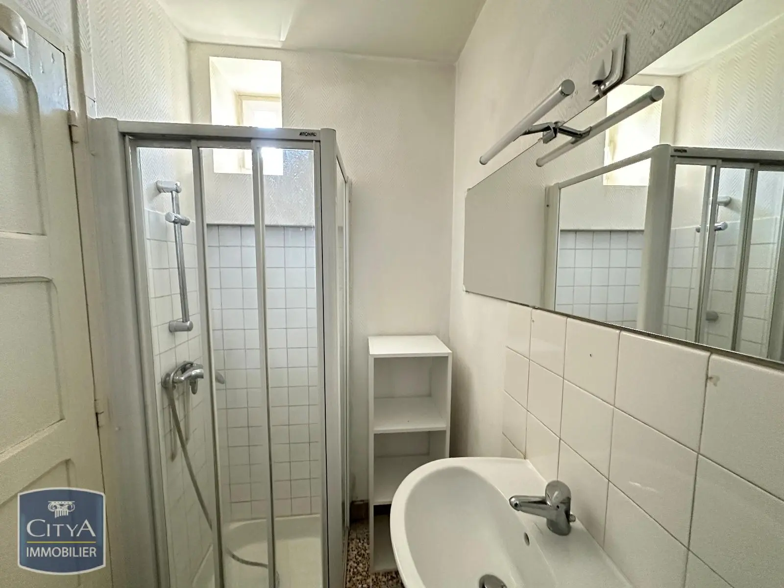 Photo 8 Appartement 2 pièces 36.72m²