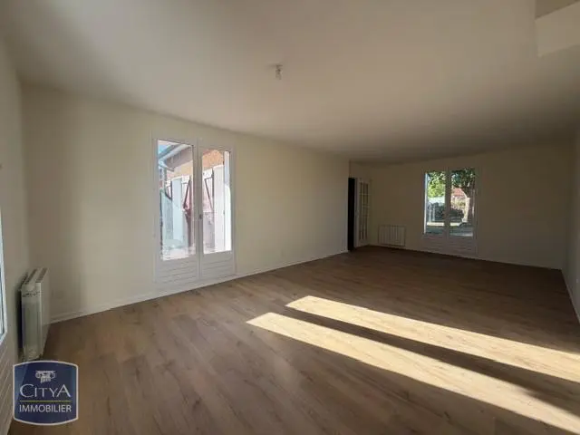 Photo 3 Maison 3 pièces 89.66m²