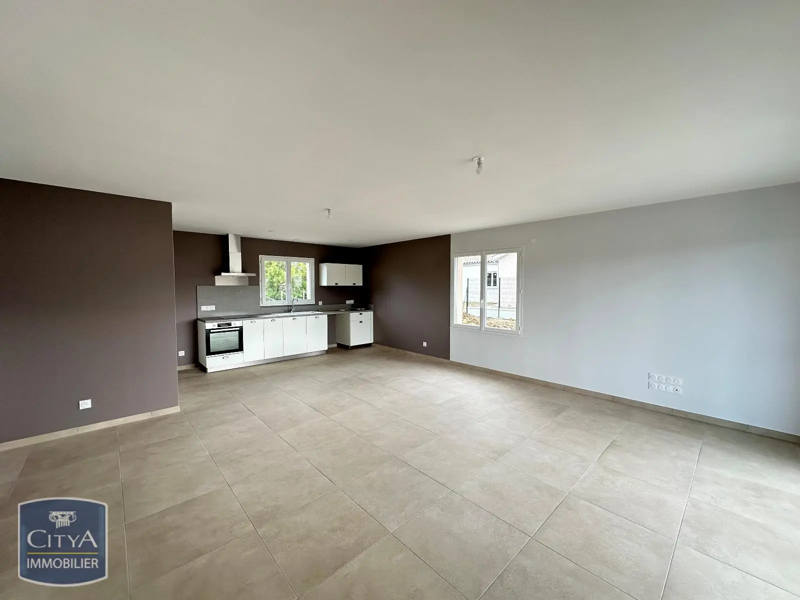 Photo 1 Maison 4 pièces 92.8m²