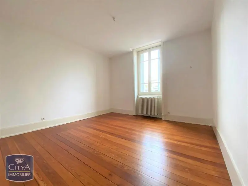 Photo 6 Appartement 4 pièces 119.54m²