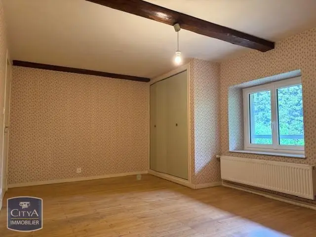 Photo 5 Maison 6 pièces 157.16m²