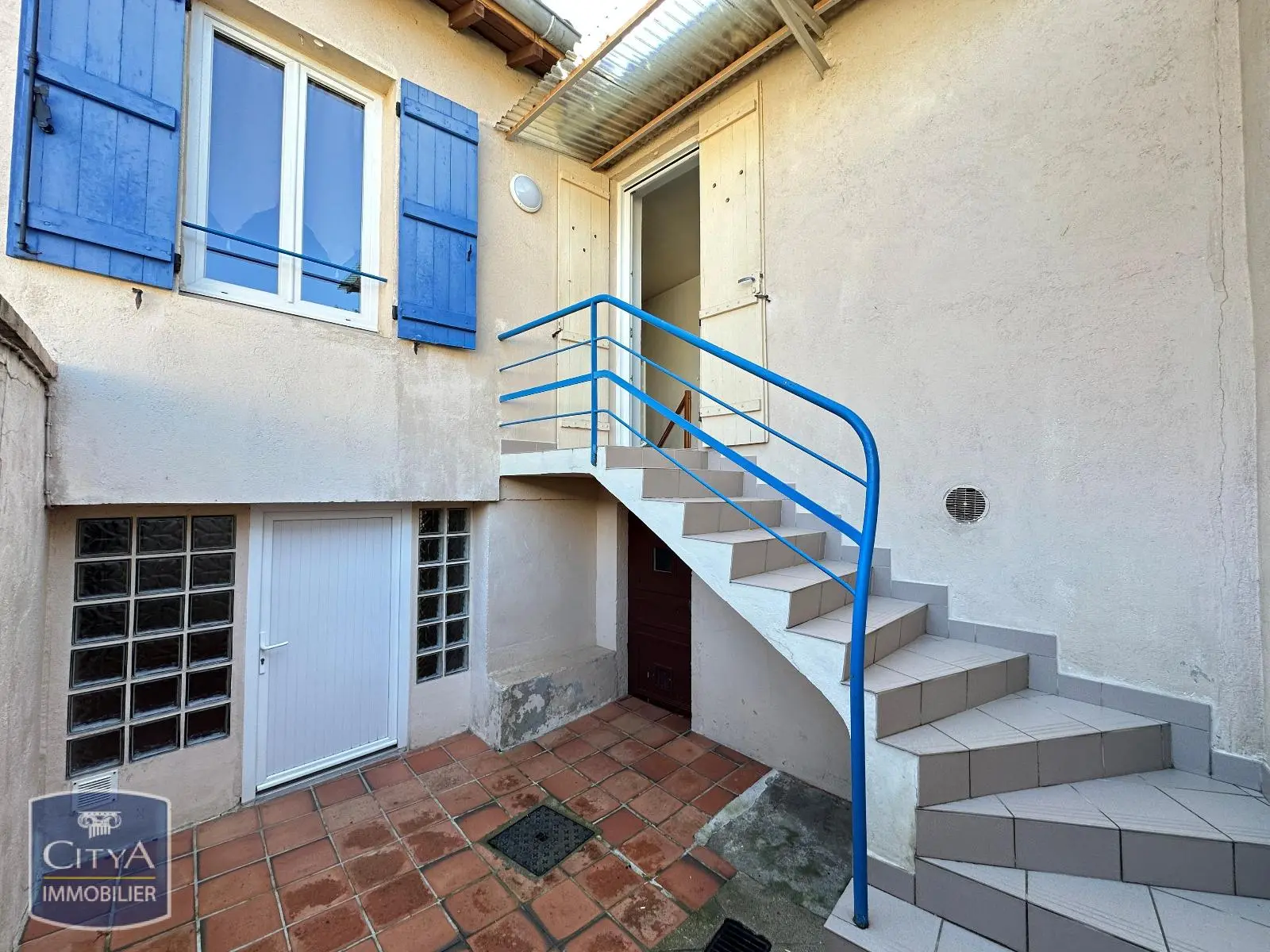 Photo 7 Maison 2 pièces 59.2m²