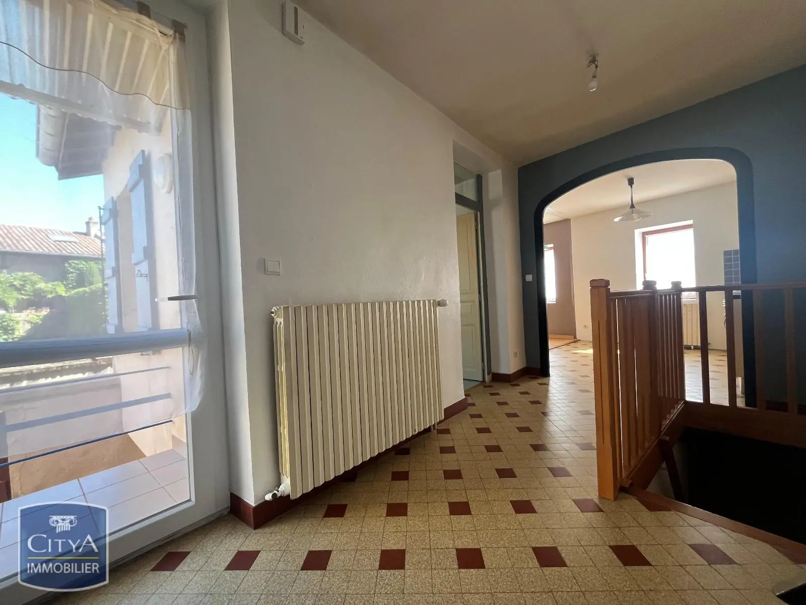 Photo 5 Maison 2 pièces 59.2m²