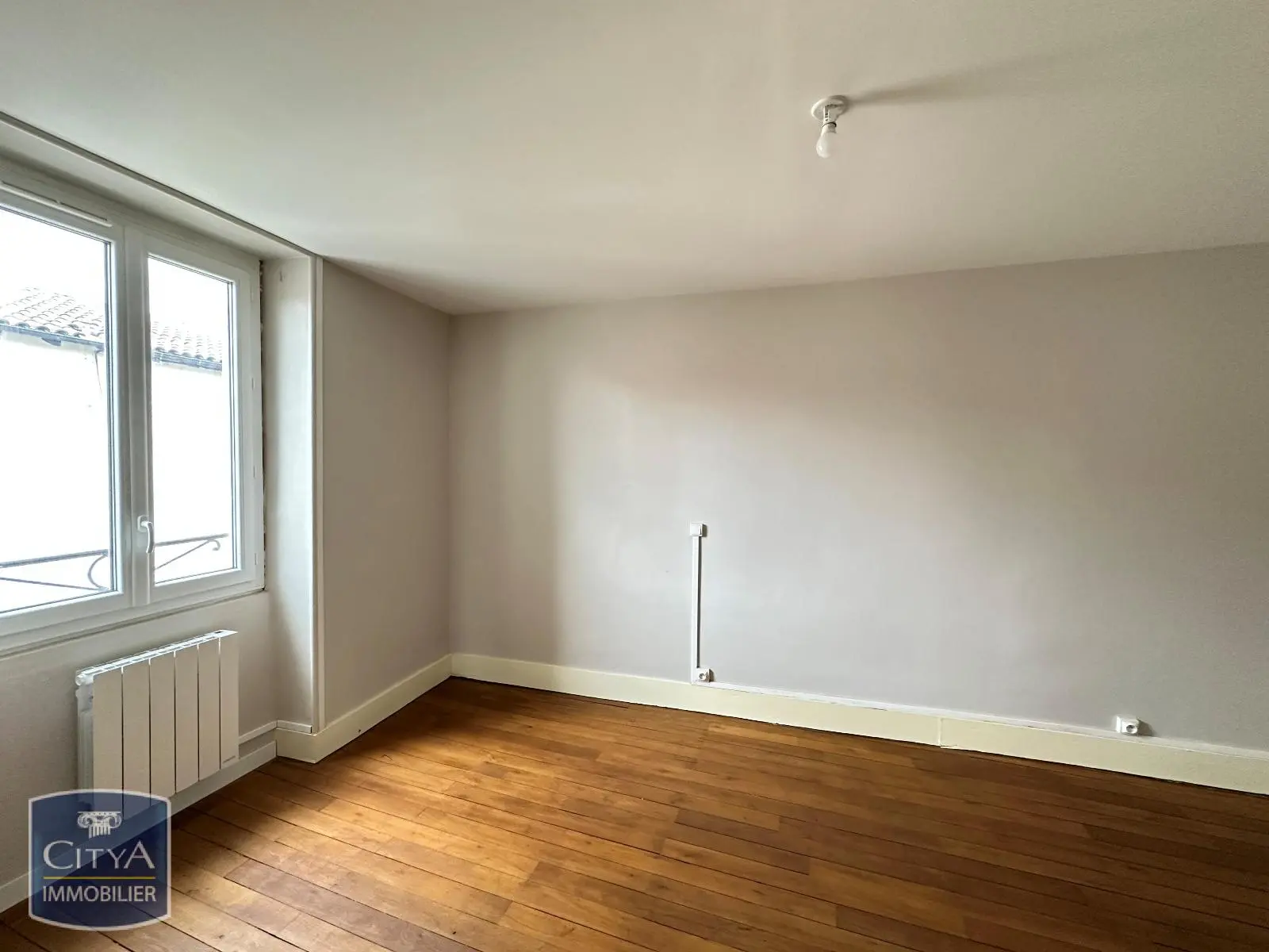 Photo 10 Appartement 2 pièces 47.83m²