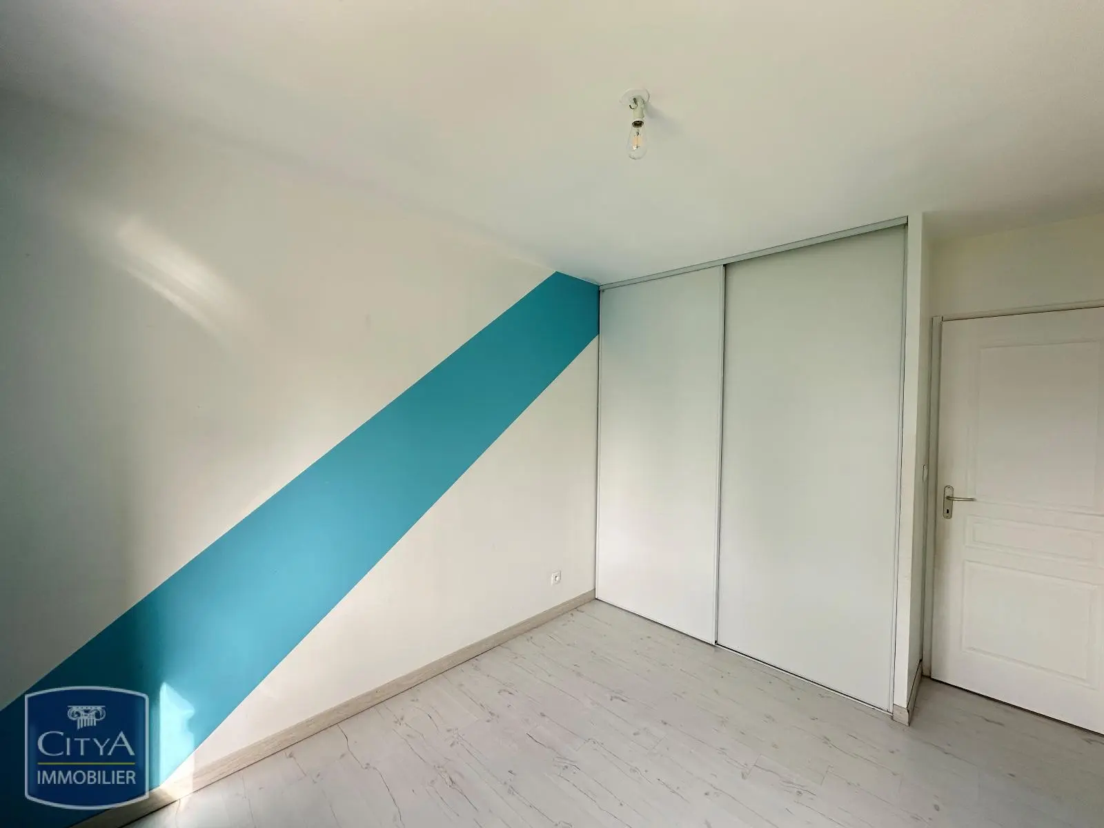 Photo 6 Maison 5 pièces 104.06m²