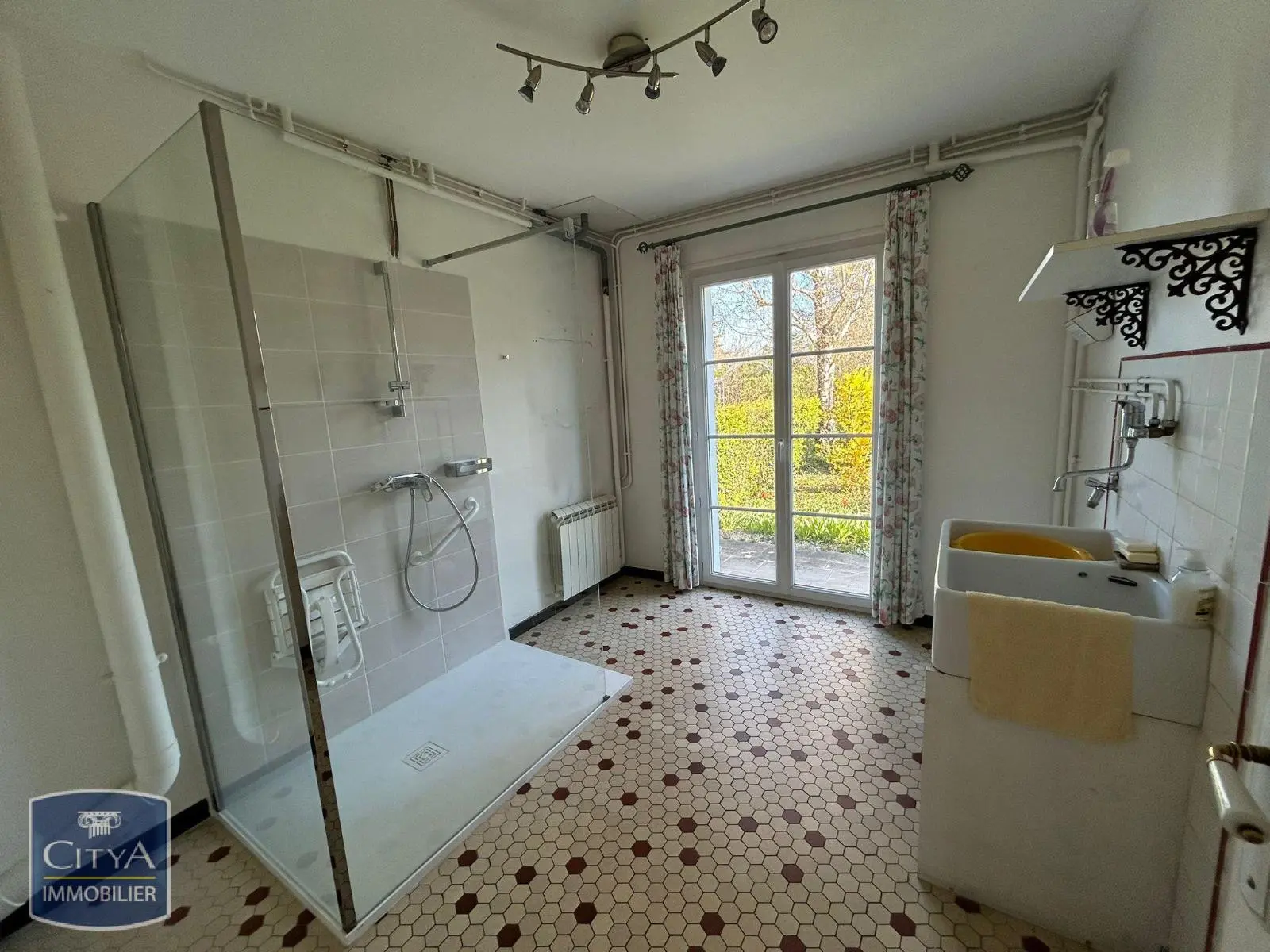 Photo 14 Maison 4 pièces 122.65m²