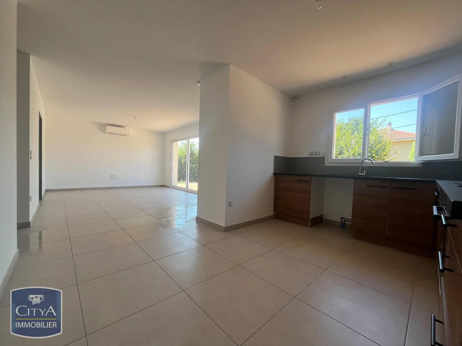 Photo 4 Maison 3 pièces 73m²