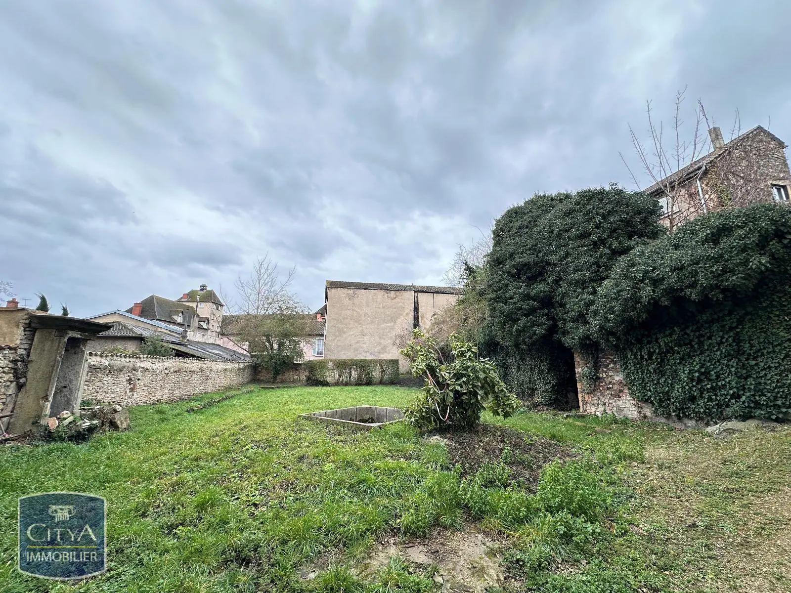 Photo 7 Appartement 2 pièces 53.71m²