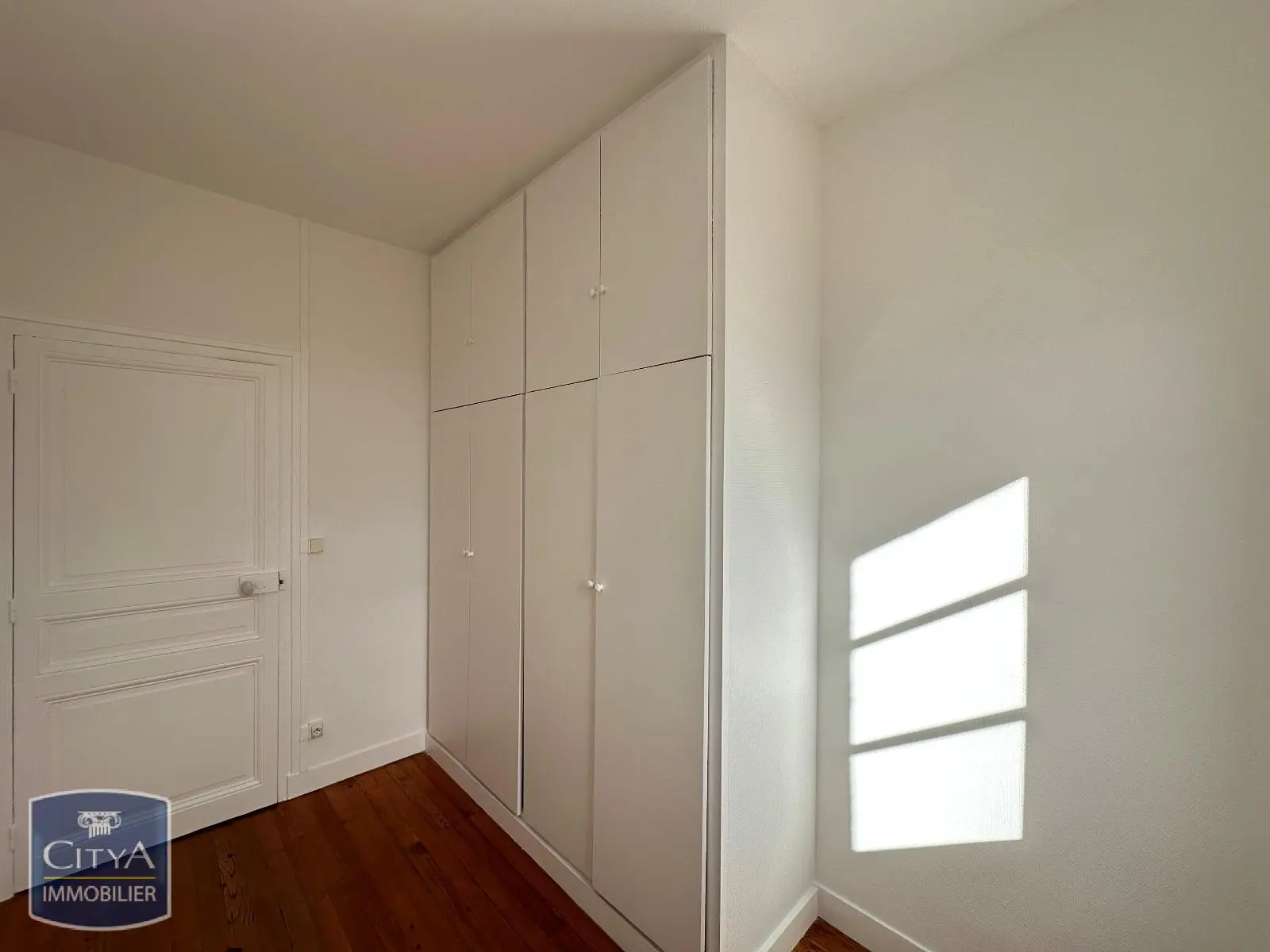 Photo 14 Appartement 4 pièces 74.46m²