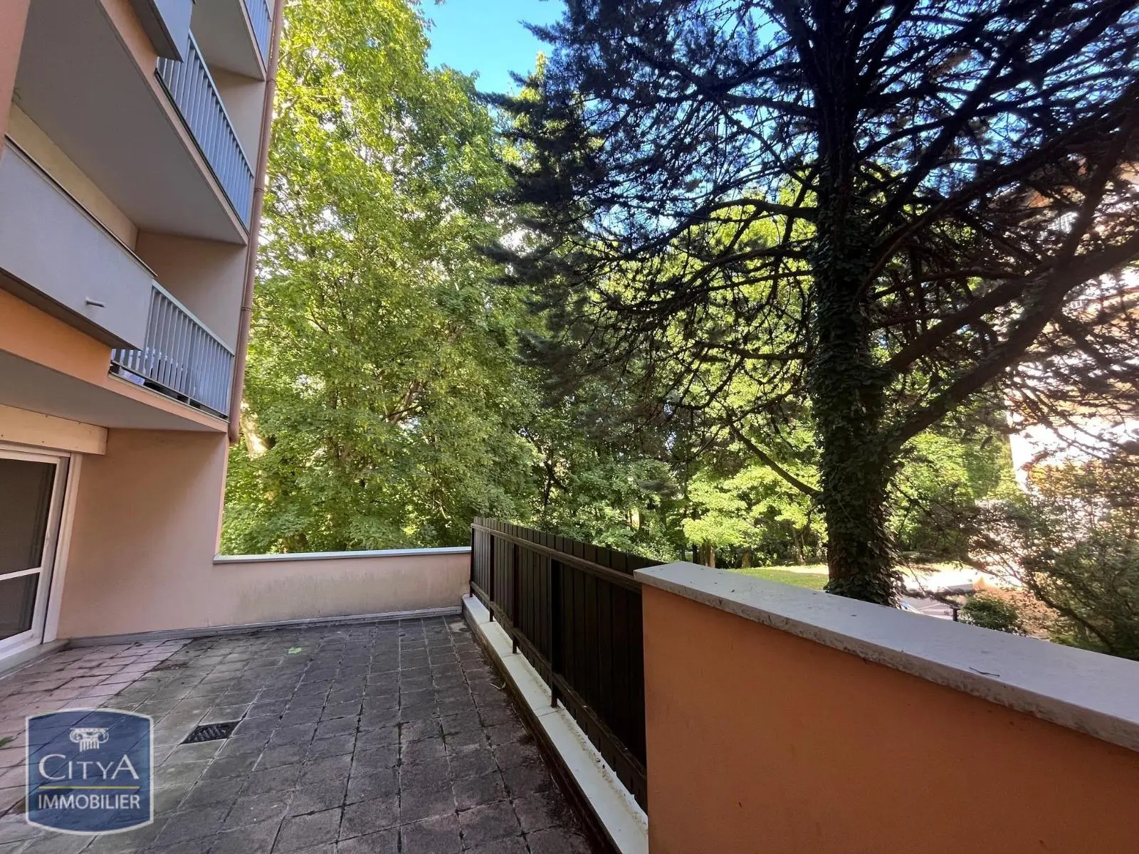 Photo 1 Appartement 2 pièces 59.62m²