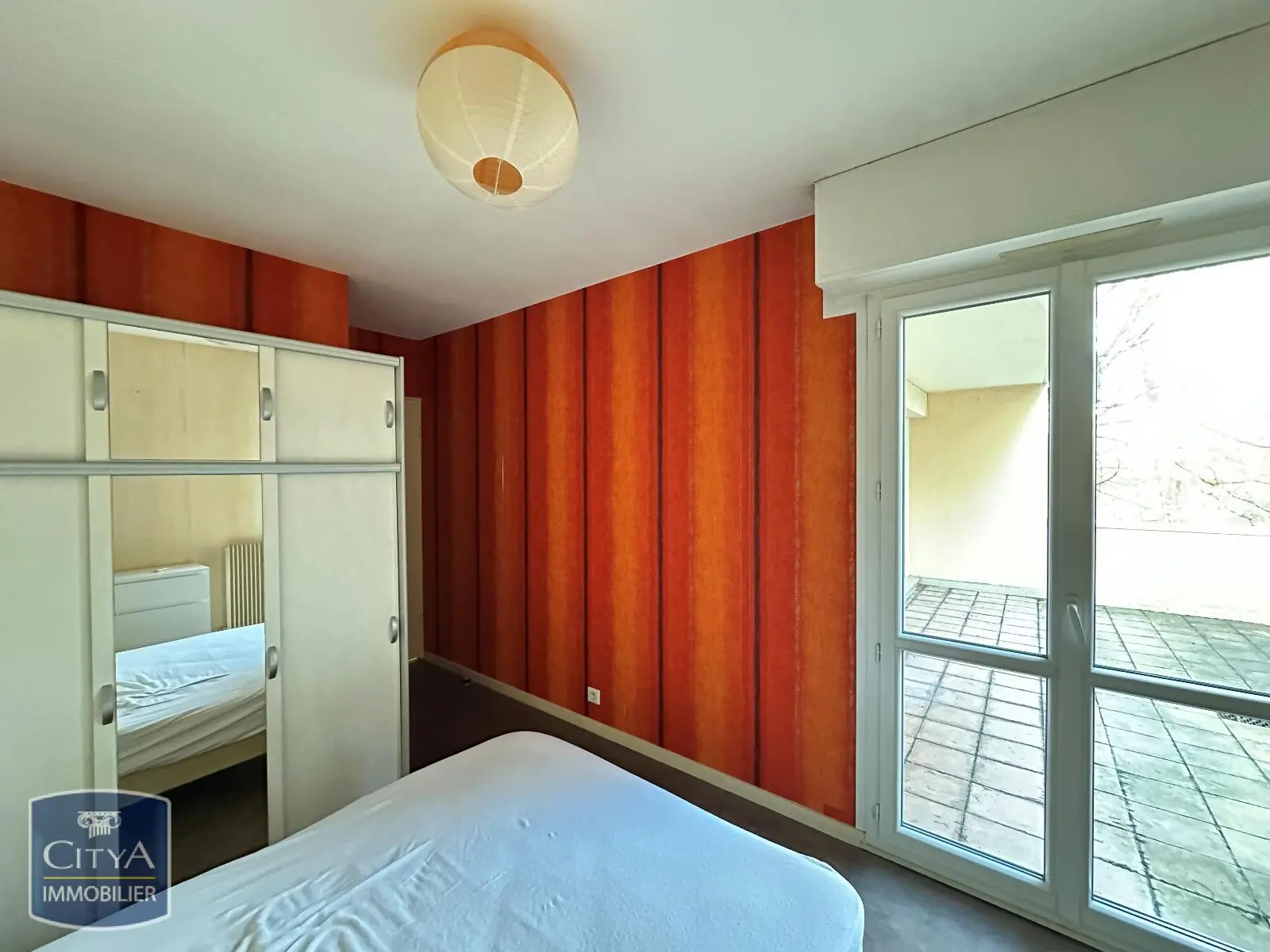 Photo 8 Appartement 2 pièces 59.62m²