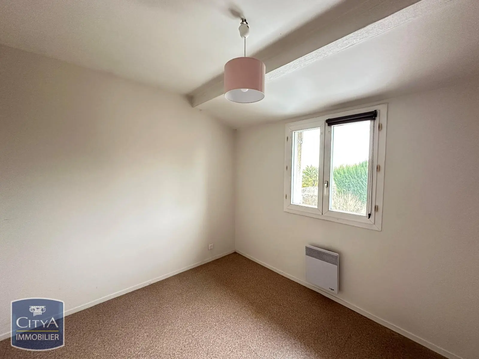 Photo 10 Maison 3 pièces 69.03m²