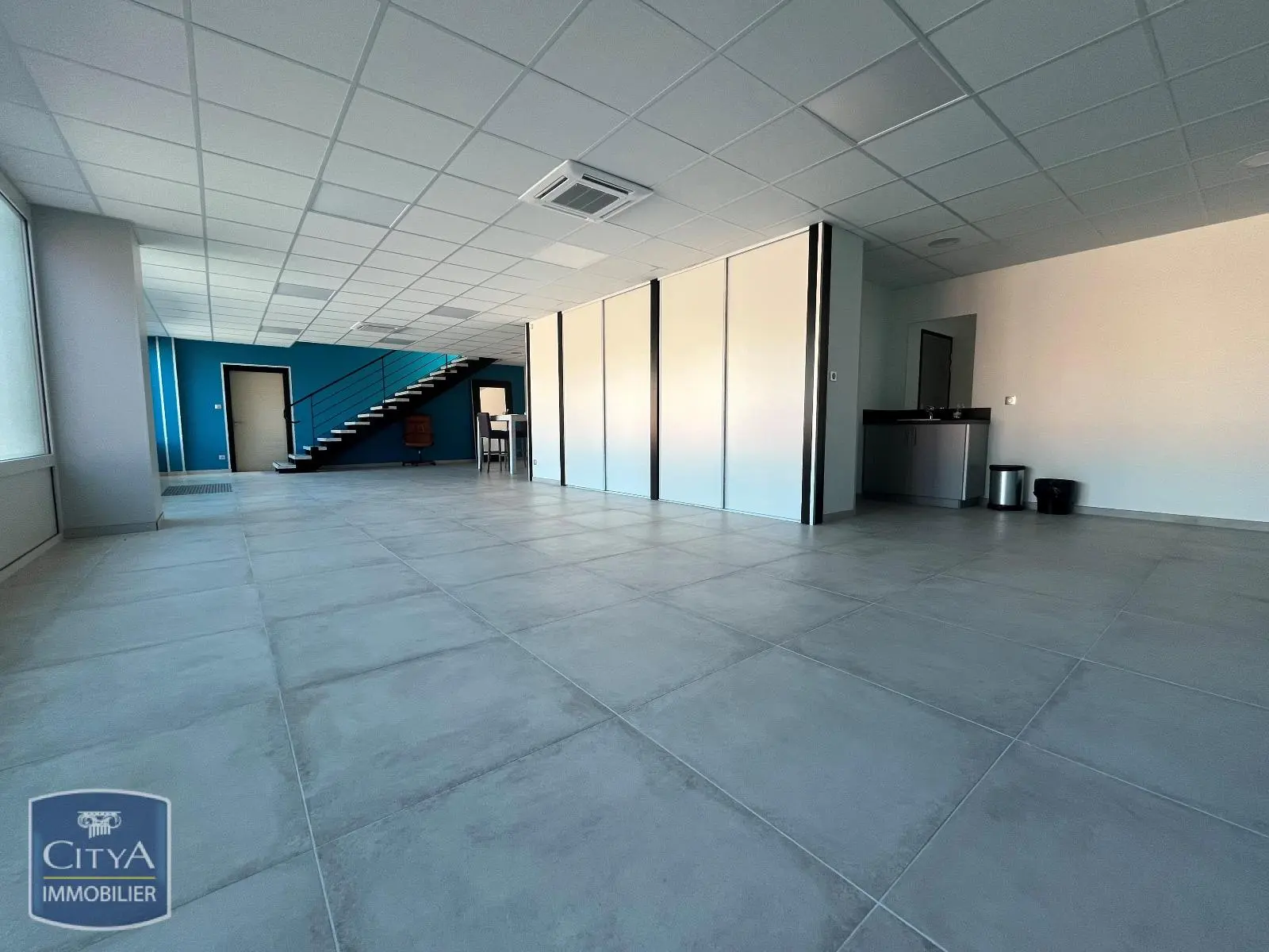 Photo 10 Local Commercial 188m²