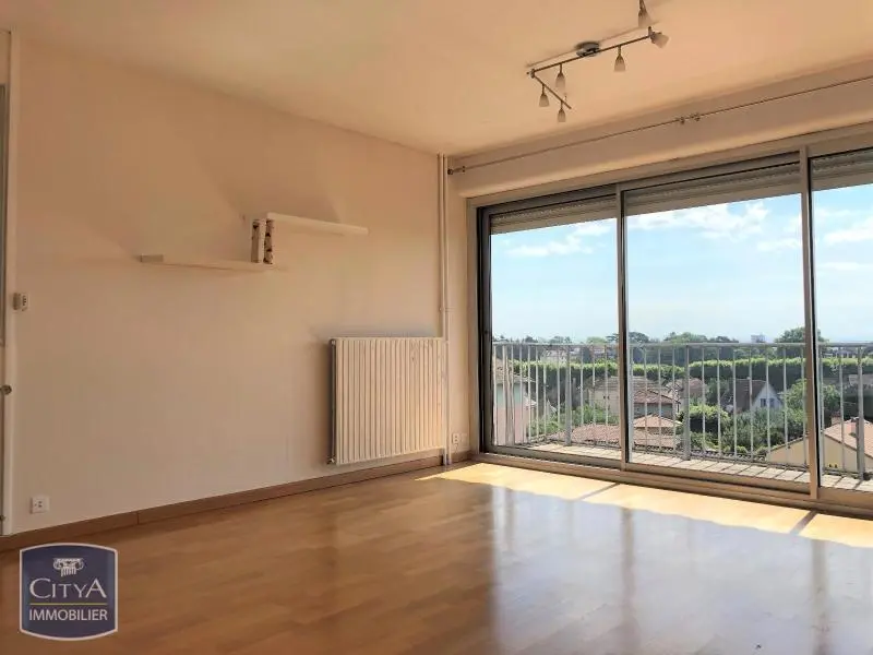 Photo 2 Appartement 4 pièces 86.53m²