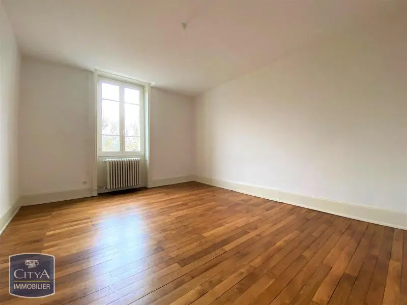 Photo 7 Appartement 4 pièces 119.54m²