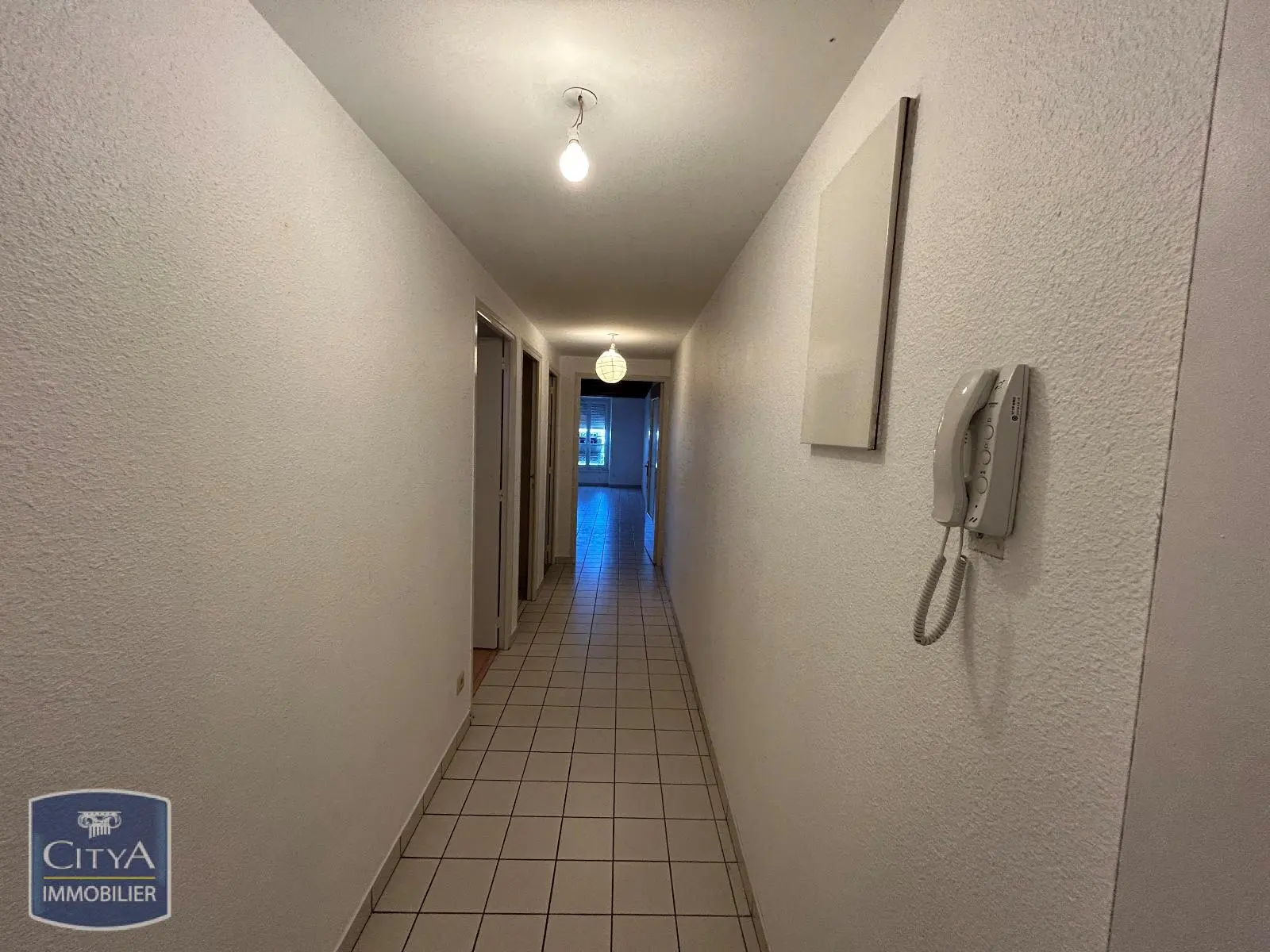 Photo 2 Appartement 2 pièces 62.57m²