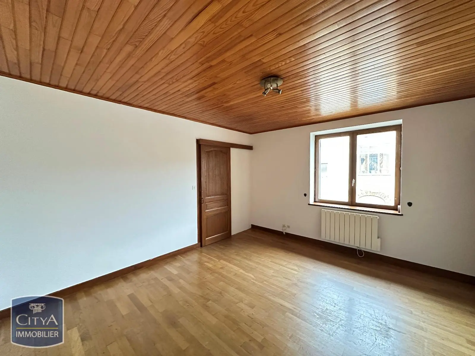 Photo 3 Maison 2 pièces 47.39m²