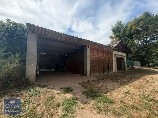 Photo 14 Maison 5 pièces 134.46m²