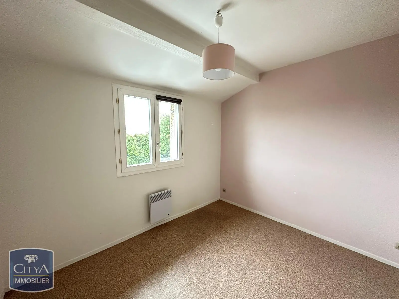 Photo 11 Maison 3 pièces 69.03m²