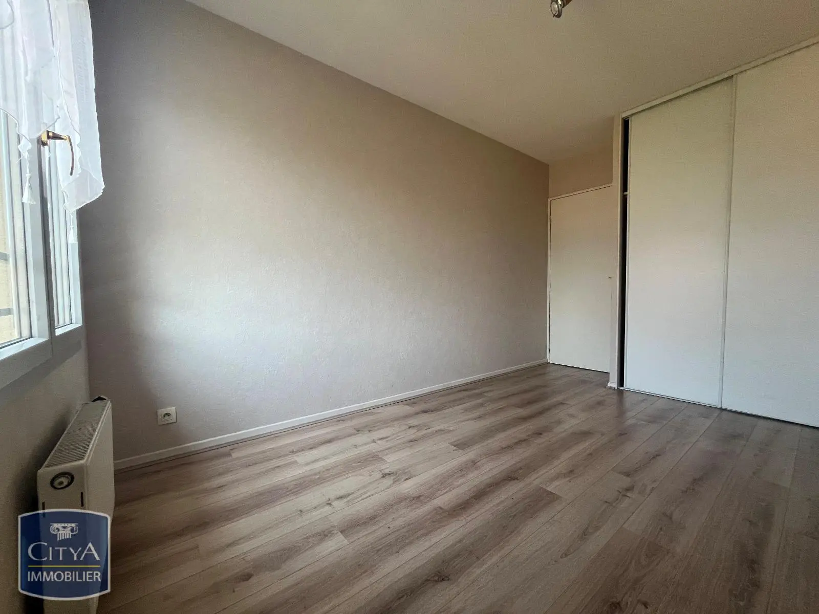 Photo 6 Appartement 3 pièces 66.3m²