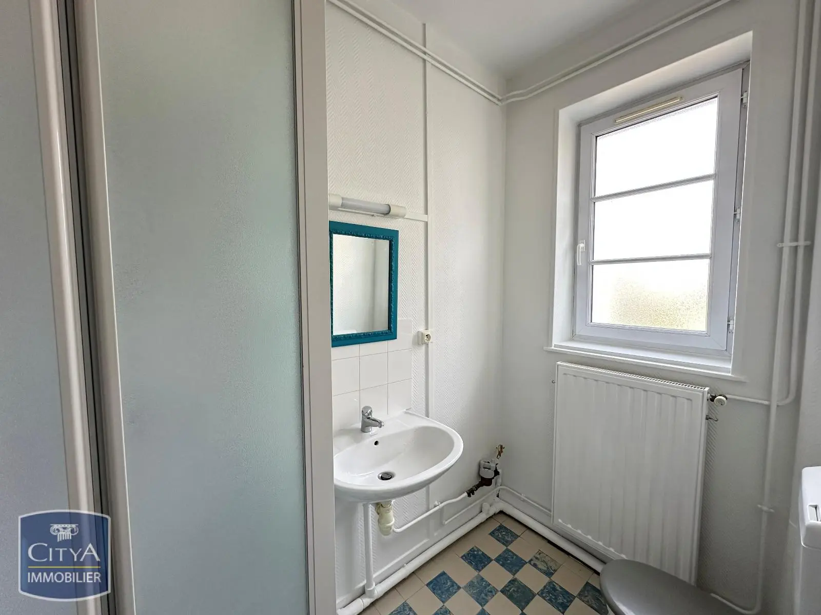 Photo 15 Appartement 4 pièces 74.46m²