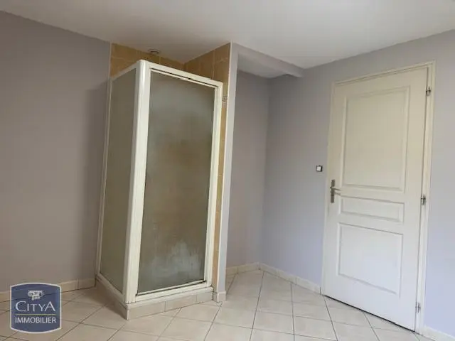 Photo 8 Maison 6 pièces 157.16m²