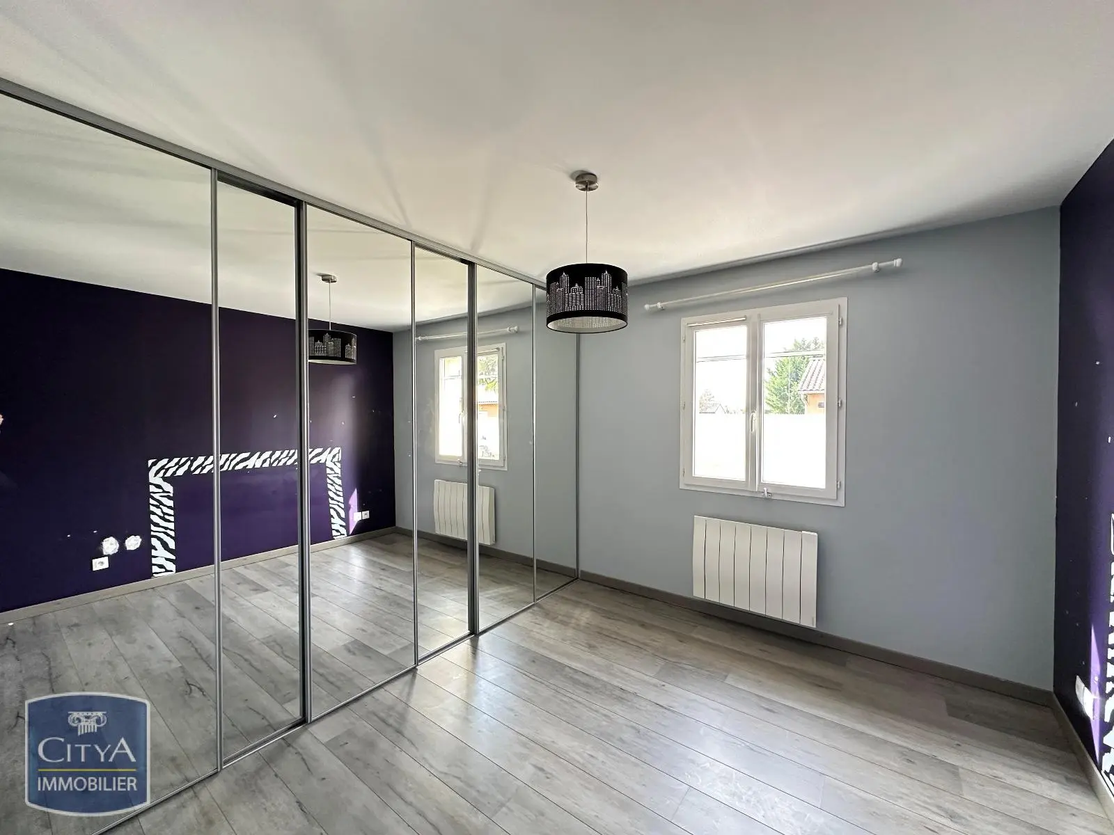 Photo 7 Maison 5 pièces 104.06m²